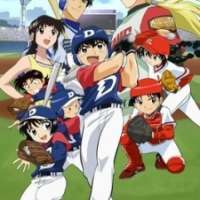   Major S1 <small>Original Creator</small> 